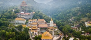 how can i apply malaysia visa online